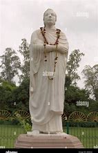 Image result for Anagarika Dharmapala High Resolution Images