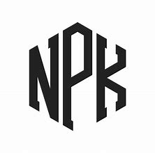 Image result for NPK Members in Wood Green