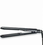 Image result for Babyliss Flat Iron Pro in the Box