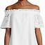 Image result for White Lace Summer Dresses