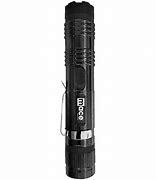 Image result for Compact Stun Gun