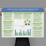 Image result for Poster in Science