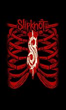 Image result for Slipkknot Symbol