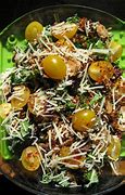 Image result for Raw Kale Salad