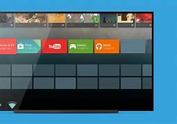 Image result for Android TV Launcher Apk