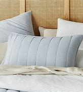 Image result for Mite-Proof Pillowcases