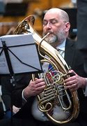 Image result for Wagner Tuba