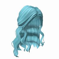 Image result for Roblox Blue Hair Boy