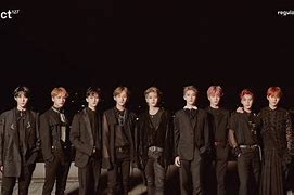 Image result for ateez members wallpaper