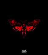 Image result for No Love Lil Wayne