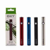 Image result for Cart Batterty Vape