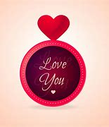 Image result for Love Design