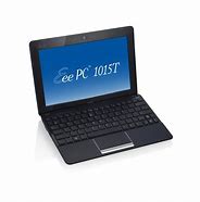 Image result for PWRBTN Asus Eee PC