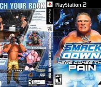 Image result for PS2 DVD TV