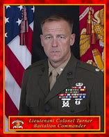 Image result for Colonel Zol