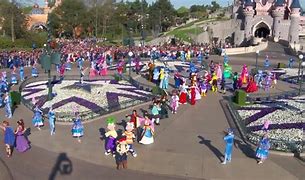 Image result for Imnotbad Disneyland Paris