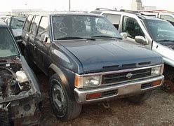 Image result for 95 Nissan Pathfinder