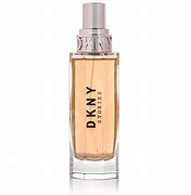 Image result for DKNY Donna Karan New York