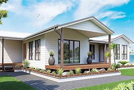 Image result for Australian Kit Homes