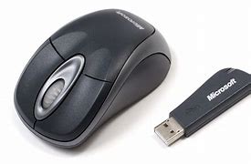 Image result for Wireless Mouse