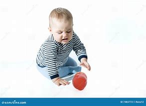 Image result for Upset Baby