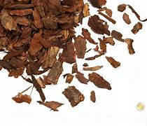 Image result for Dark Fir Mulch