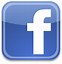 Image result for Facebook Pictures of People