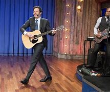 Image result for Jimmy Fallon Yaaaassss