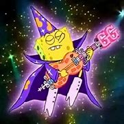 Image result for Goofy Goober Spongebob Hanging