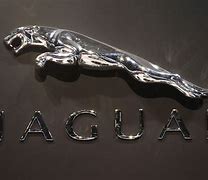 Image result for Jaguar Logo Medieval