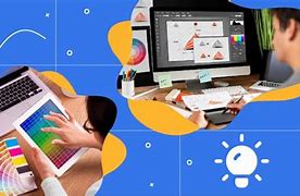 Image result for A Graphic Designer