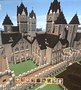 Image result for Murder Mystery Castle Town