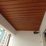 Image result for PVC Sheet for False Ceiling