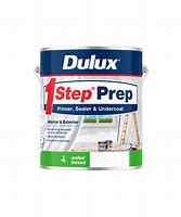 Image result for Dulux Cappuccino 5