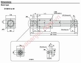 Image result for Cy3b Net Charge