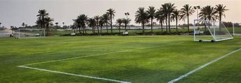 Image result for Doha Sports Club