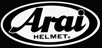 Image result for Arai Decals