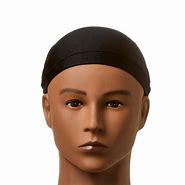 Image result for N7 Skull Cap