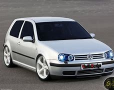 Image result for Mark 4 Golf GTI