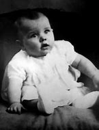 Image result for Ringo Starr Younger