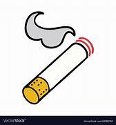 Image result for Cigarette Smoke Art