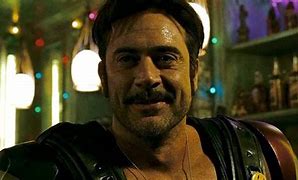 Image result for Jeffrey Dean Morgan Characters