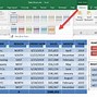 Image result for Excel Table Slicer