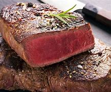 Image result for American Bison Meat