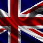 Image result for British Flag.jpg