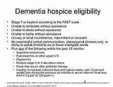 Image result for ALZ Fast Scale