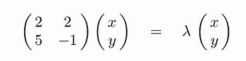 Image result for 2X2 2X1matrix Multiplication