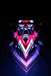 Image result for Awesome Phone Wallpapers