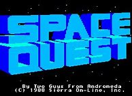 Image result for Apple Iigs Es5503