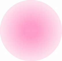 Image result for Pink Cirlce Clip Art